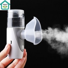 애견산소방대여