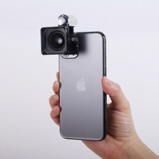 24490885361bb6f01bb26edb03bacd6599a3fd4865f0a1f8f439801ac0a8.jpg
