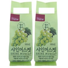 쉐프엠젤리블리