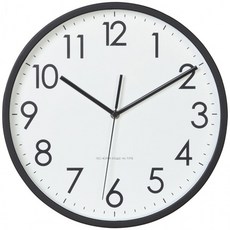 e12ef2dfe1572eb4e963f86b14ce67b6f67b426bb6d29c6291ffa208b7f3.png