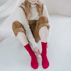 30e4a5c86313165a7034cb37f7ea78ecfd9646a0b7b6ba857f37b574eb7d.jpg
