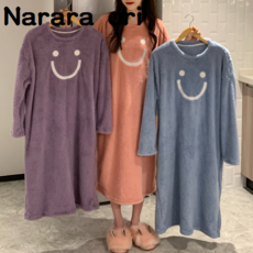 홈웨어수면4컬러추천