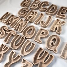 d21602448286c568285b2c2346f80acf80edb349323f17544b07c69f66d0.jpeg