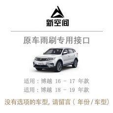 2e489cbc8bf46b96e4b193b671857130e910721bc51a4f0ccdd93ba986ba.jpg