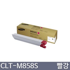 clt-r858