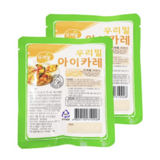 중고농기계아즈그리