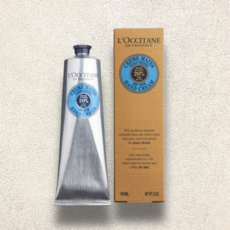 록시땅핸드크림150