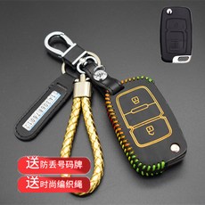 dd9d6a644bcdebc8f41a0d7c88eaa4bd61a195a8800402f31daf46748c40.jpg