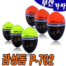 7458ab3a872e9a2363263d164ee25a06f836f544a097de5f223b8a1e9fec.jpg