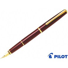 e4187afb0615cf030c352d664db0068af68c591fae9415adf3bc037db770.jpg