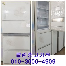2dabff490f27c4a1423fc21098163c379f09a24a0e2871fc06d03986d7dc.jpg