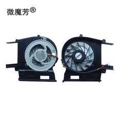 소니 VGN CS27H/B CS28 CS33 CS33H CS36 CS CS33h CS36H CS39 PCG 3C1T CS25 CS2 MCF C29BM05 CPU|팬 & 쿨링|, 1개, 단일, 단일
