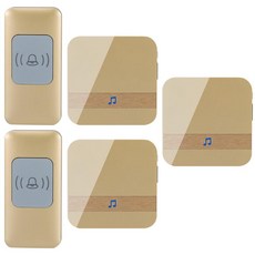 508cb70715aa638d57aa5506cffaab8c3804a1acbceb7a22c0dcc603789b.jpg