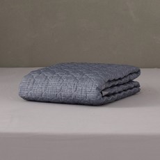 ba155d32204f2034c196151793b2cdc8057dcba0adc5e91137e5fb0cef71.jpg