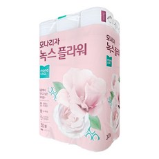 꽃실공방