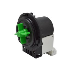 삼성드럼세탁기배수펌프