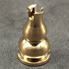 향피우기받침대