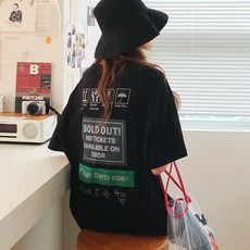 //상품명