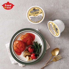 17개월아기반찬