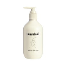 creamsilk