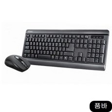 c75d48c13370f43d2837866f3c753d71acf16a22a4e0352156fac70aec69.jpg