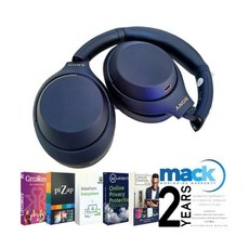 소니wh1000xm2