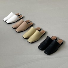 페드로레더보우모카신