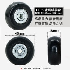 c91d8e2137558373f6b406280c63d6d9f063b6d00a9fe5993f4910cebfbe.jpg