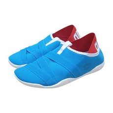 아레나아쿠아슈즈키즈