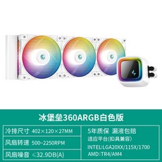ls720