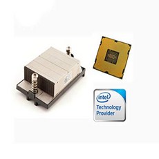 Intel Xeon E5-2650V2 SR1A8┬á Eight Core 2.6GHz CPU Kit for Dell PowerEdge R620 (Renewed) Intel Xeon, 1, 기타
