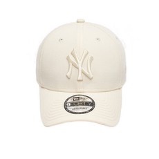 mlb보스턴모자아이보리