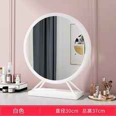 4e126664cc7191a6281c05f7b04f396778cf48a6a24835d23bba6a6d24d4.jpg