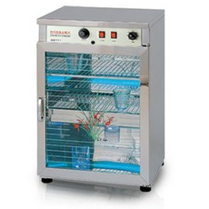 krs-102