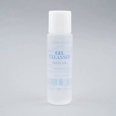 요거트젤 젤클렌저 130ml, 1개