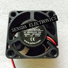 fan60x60filter