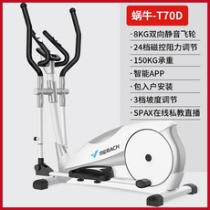 a20d5edcc3323be7e66cb4151b287d083019418ab80b41e7fc773c8eef8a.jpg