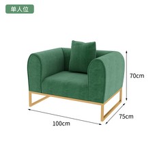 48fc78f8ad8c80400235f8146c0888a06c0b3a8daf3117fe790cf2b35067.jpg