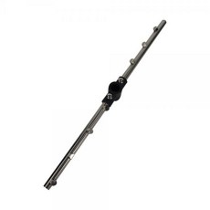 강릉업소용식기세척기