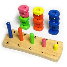 브알라나무블럭