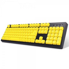 마이크로닉스cpk-1