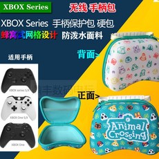 c4c4edc2be4362fbd51867dc3a774ff117915586561b973bfd6b5cb05b6d.png