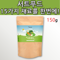 칠레의밤