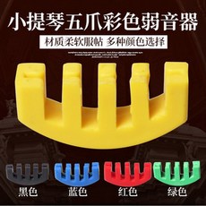 bb26e3b446e86860b5472770fd35b7bdfa3874631bb3b275d63efeecd7f3.jpg