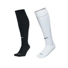 나이키하이삭스