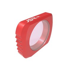 2e875d61c6b7a1c2ea2602dc4c14543e616ed3d56d61ae0590cb282d717c.jpg