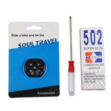 그래픽카드부품용