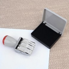 a0586a3178810bda634b6ddd48ee72bd346a5492f3c29e830efb8f19122a.jpg