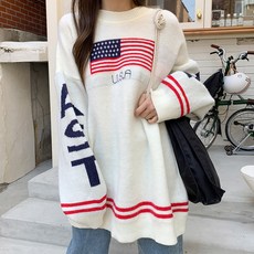 faacc3525bfeae46dbfa83335a0aafb355a962b8ca73ba0acb9685141d65.jpg