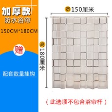 245436cc77191c8fbfd5f8c76756578cf7edbc6e92eb155f23ff76364ec3.jpg